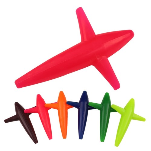 Trolling bird shaped teaser - bird,
