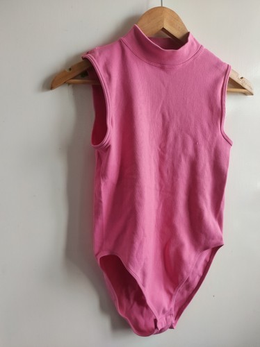 Womens pink sleeveless - womens,