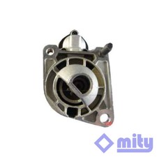 Mity Starter Motor Fits