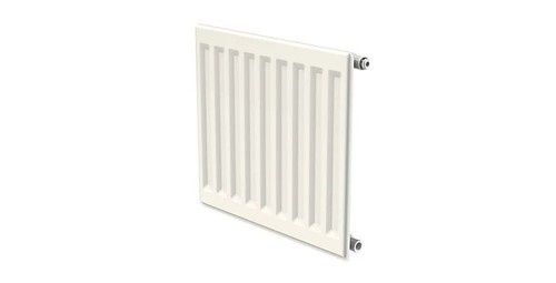 Radiator myson 300mm 400mm - myson,