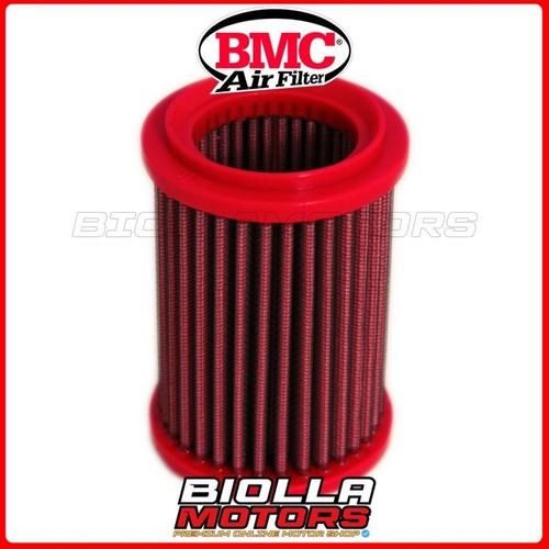 Fm452 08race air - air, bmc