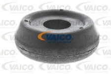 Stabiliser Mounting for VW