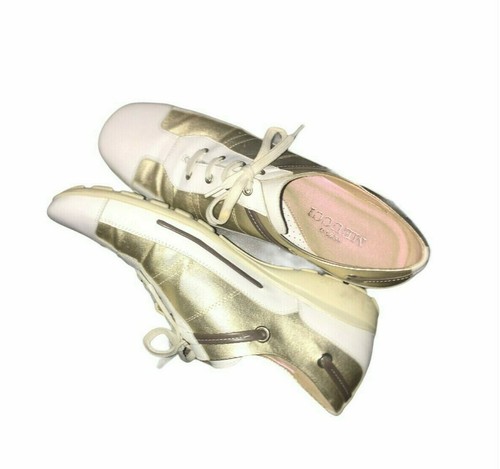 Sesto meucci hovercraft - meucci,