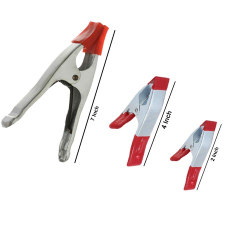 Large market stall 7 - large, 4"
