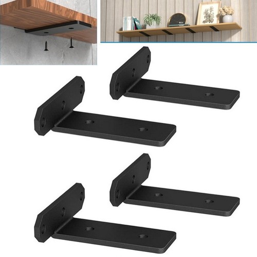 Heavy duty black cast iron - black,