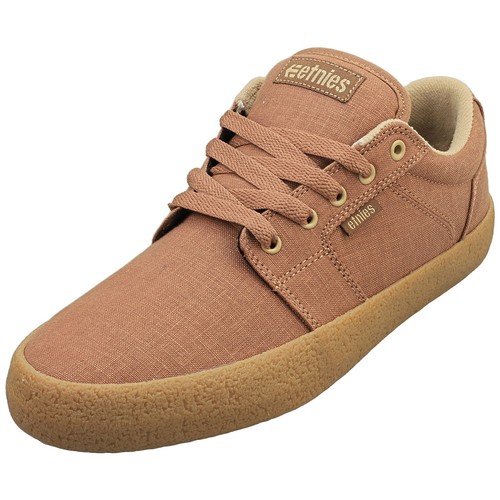 Etnies barge premium - etnies, ls