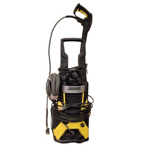 Karcher K7 Pressure Washer -
