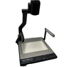 Genee Vision 6100 Digital