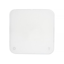 640117991169 Acaia New Pearl