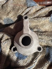 Yamaha RD 250 / 350 Thermostat