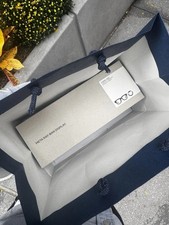 Meta Ray-Ban Display Smart Glasses With Neural Band Size 3 Black Standard Frame