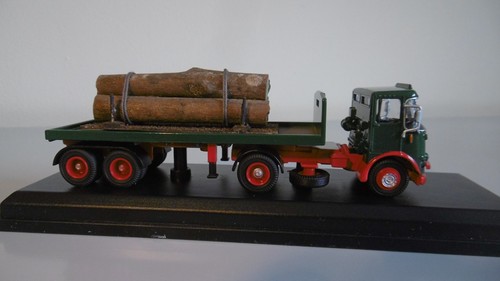 Oxford truck atkinson borderer - oxford,