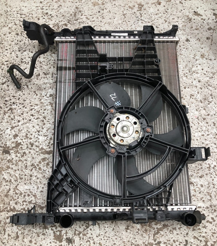 Renault kangoo ml19 engine - renault,