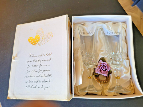 Set bride groom - 2, &