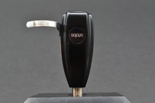 Ortofon Vintage SPU G Diam.17