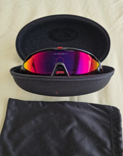 Oakley jawbreaker prizm - oakley,