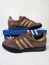BNIB Men's adidas Originals