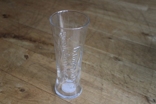 Carlsberg 1847 pint 20oz - pint,