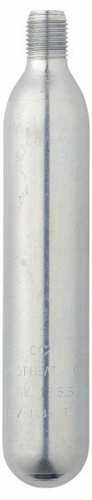 Gram co2 cylinder for - cylinder,