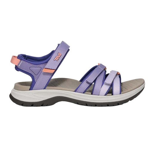 Teva womens tirra - womens,