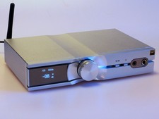 ifi Audio Neo iDSD DAC