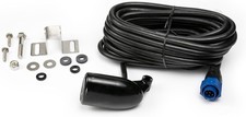 Lowrance 000-0106-72