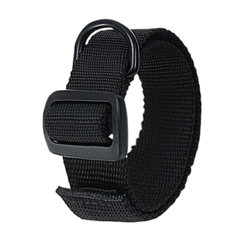 Tactical buttstock sling - tactical,