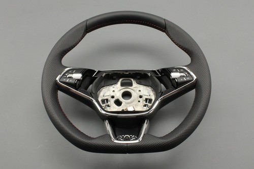 Genuine skoda octavia vrs - skoda,