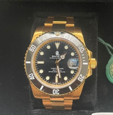 A Bathing Ape BAPEX Limited