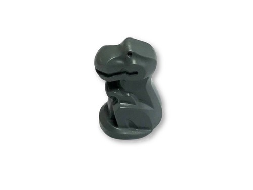 Lego 30464 dino baby - baby,