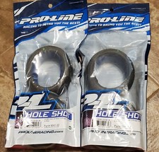 Pro-line Racing 1/8 Fr R Hole
