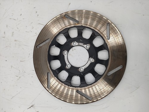 Brake disc yamaha virago - -,