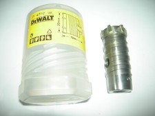 dewalt elu sds plus dt6740