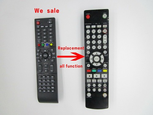Remote control for - remote,