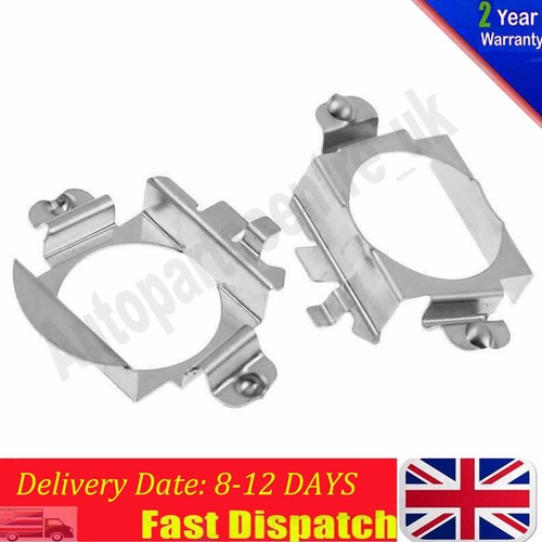 1pair hid xenon conversion - 1pair,