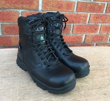 NEW MEN’S 6D DANNER LOOKOUT