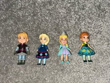 Disney Frozen My First Toddler