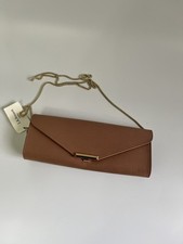 L.K. Bennett London Lucille