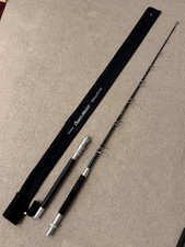 Shimano Beast Master Trolling