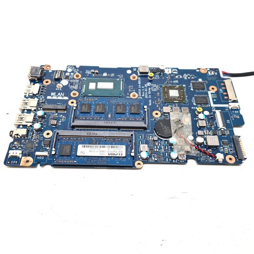 Dell inspiron 5547 laptop - inspiron,
