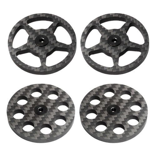 Folding bike easy - folding, wheels