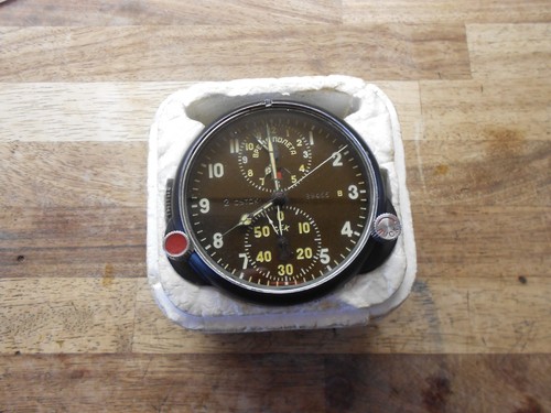Achs russian ussr military - achs-1,