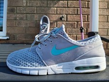 Nike SB Stefan Janoski Max