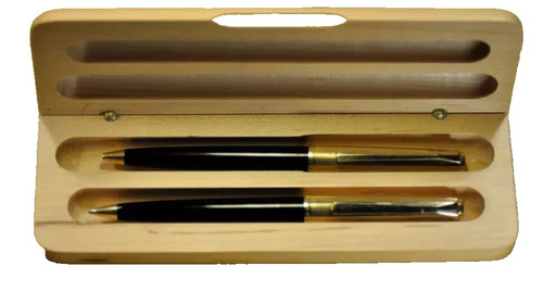 Pelikan black gold gt - "pelikan", 30
