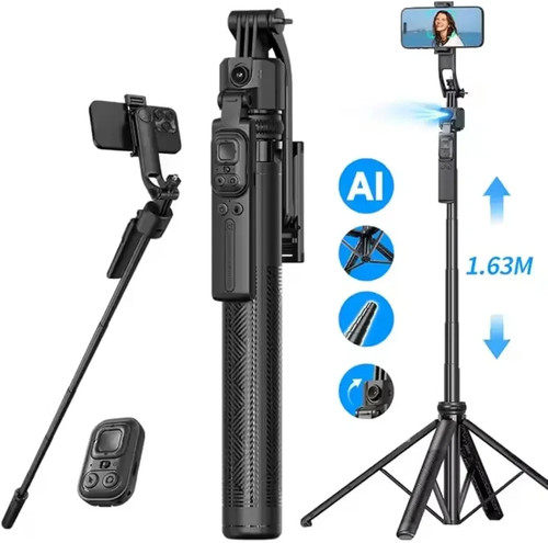 Auto face body - face/body, 360