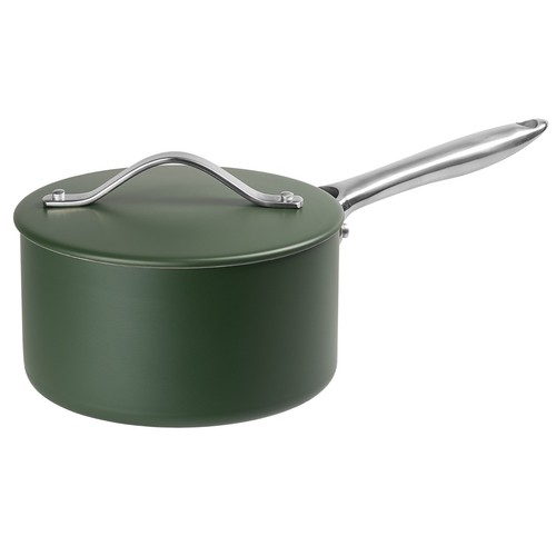 Prochef 18cm green - 18cm,