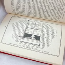 WW2 1940 BRITISH ARMY SNIPING MANUAL SNIPER Lee Enfield Rifle Shooting SMLE WW1