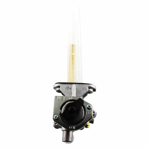 Original fuel tap 724 - original,