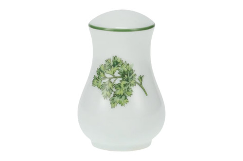 Royal worcester - worcester,