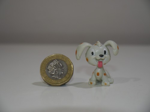 Mickey mouse clubhouse - mickey, bella